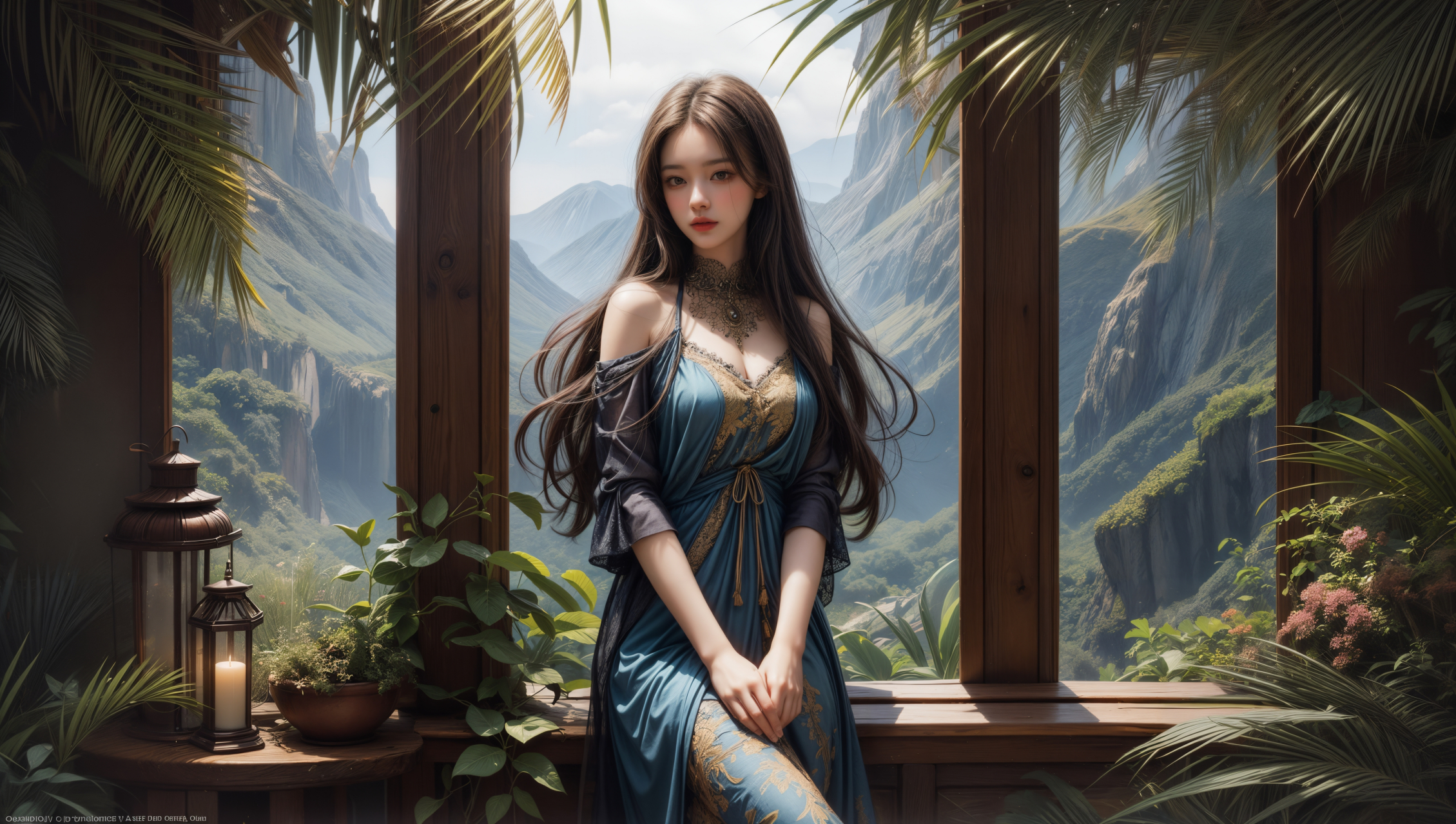 直击浙江高考录取现场 40.2万考生录取工作有序推进